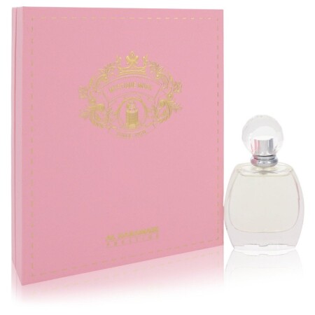 Al Haramain Mystique Musk by Al Haramain - 2