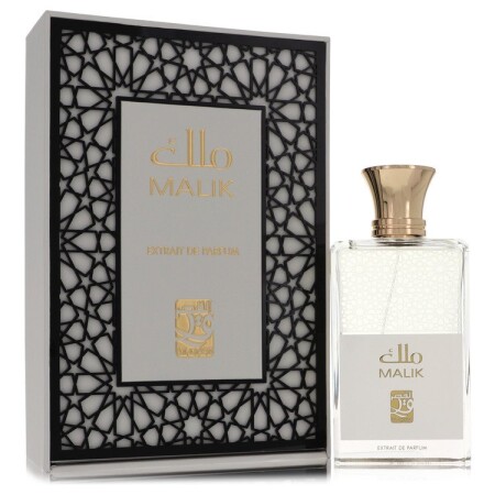 Al Qasr Malik by My Perfumes - 1