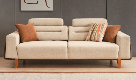 Alanya Sofa V2 - 3