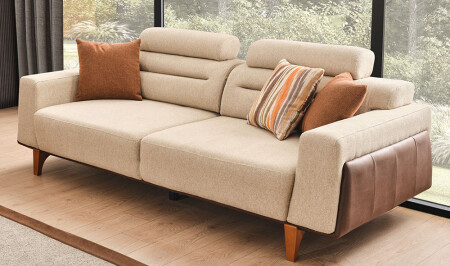 Alanya Sofa V2 - 4