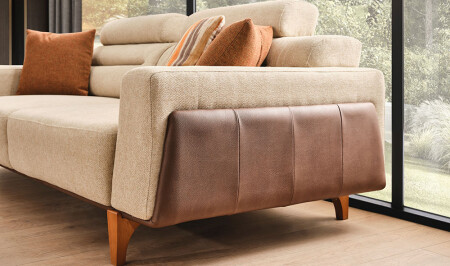 Alanya Sofa V2 - 5