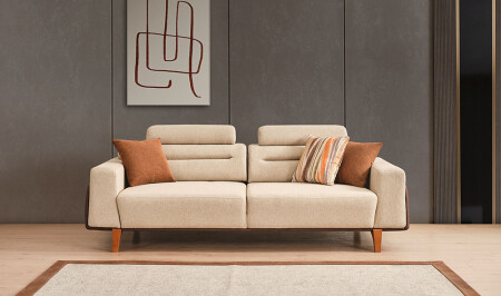 Alanya Sofa V2 - 6