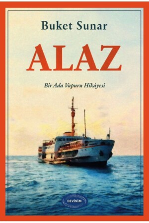 ALAZ - 3