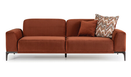 Albero Lux Sofa - 2