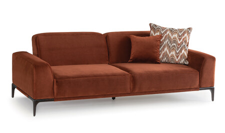 Albero Lux Sofa - 8