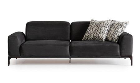 Albero Sofa V2 - 2