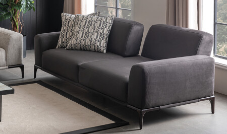 Albero Sofa V2 - 4