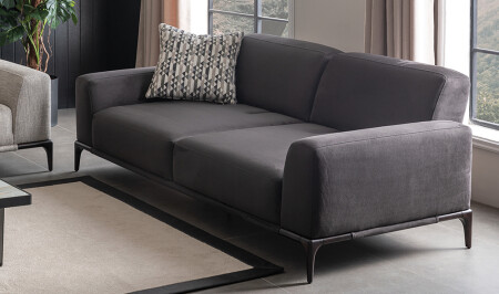 Albero Sofa V2 - 5