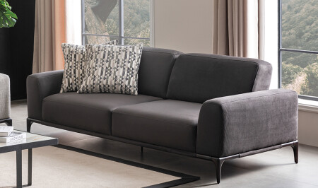 Albero Sofa V2 - 6