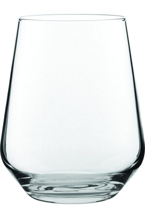 Allegra Softdrinkglas 6-teilig Fma04351 P41536S6 - 1