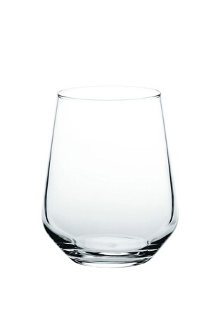 Allegra Softdrinkglas 6-teilig Fma04351 P41536S6 - 5