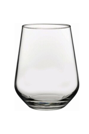 Allegra Wasserglas 6er-Set 41536 - 6