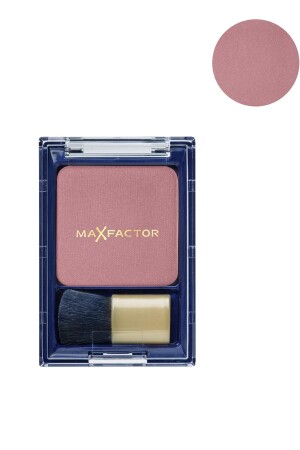 Allık - Flawless Perfection Blush No: 223 50068135 - 1