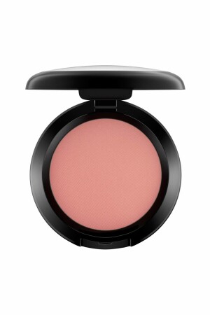 Allık - Powder Blush Melba 6 g 773602000760 - 2