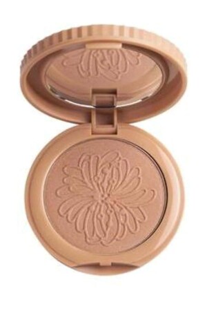 Allık - Spring Blush On No 14 5 G - 2