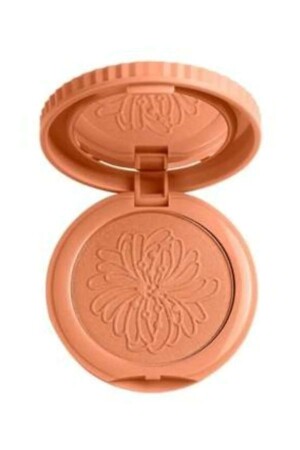 Allık - Spring Blush On No 15 5 G - 2