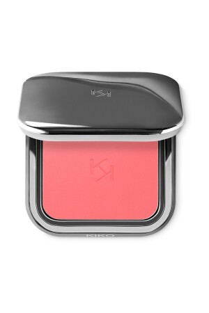 ALLIK - UNLİMİTED BLUSH 01 CORAL ROSE - 2