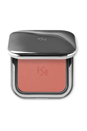 ALLIK - UNLİMİTED BLUSH 03 GOLDEN CORAL - 3