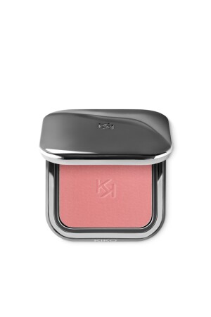 ALLIK - UNLIMITED BLUSH. 10 WARM MAUVE-8025272929721 - 2