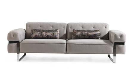 Almoda-Sofa - 2