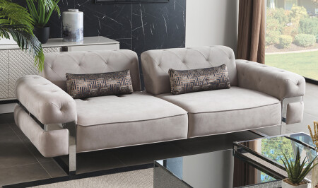 Almoda-Sofa - 4