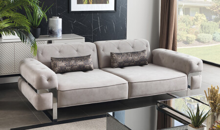 Almoda-Sofa - 5