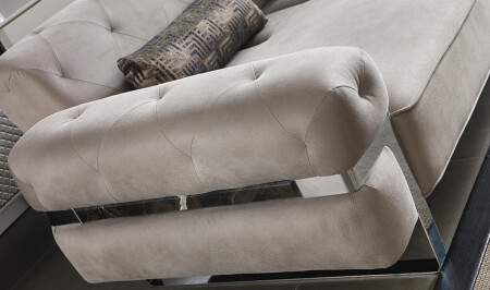 Almoda-Sofa - 6