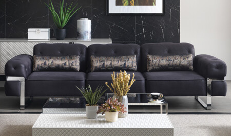 Almoda-Sofa-Set - 9