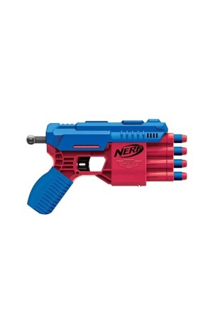 Alpha Strike Claw Qs 4 F2218 - 2