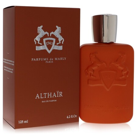 Althair by Parfums De Marly - 2