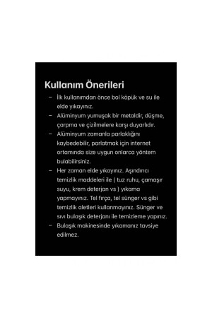 Alüminyum Motifli Desenli Çaydanlık No:2 (1,2 Litre 2 Kişilik) adc2 - 6