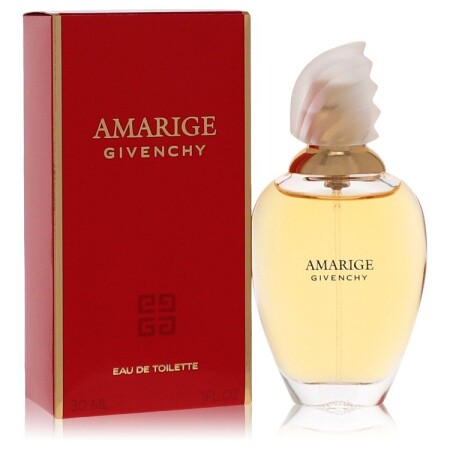 Amarige by Givenchy - 3