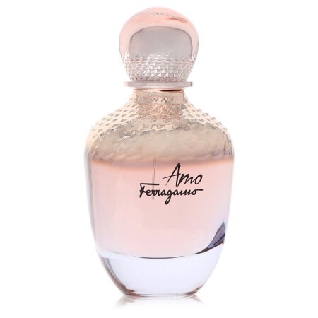 Amo Ferragamo by Salvatore Ferragamo - 3