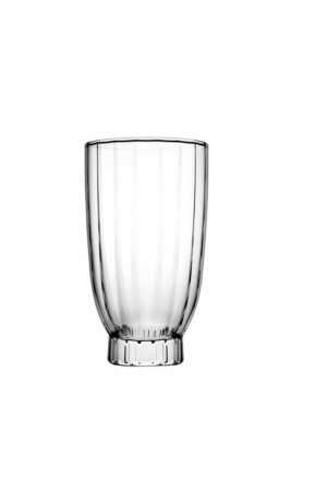 Amore Wasserglas-Set mit 6 Wasser-Softdrink-Gläsern 420123 pb420123 - 5