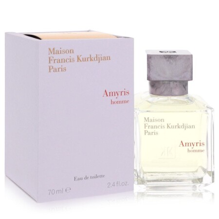 Amyris Homme by Maison Francis Kurkdjian - 1