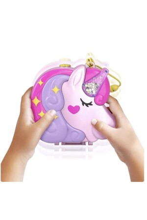 And Adventures Micro Play Sets Einhornwald – Hcg20 P37966S5443 - 6