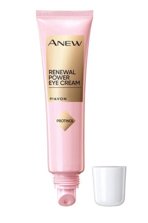 Anew Protinol Power Augenkonturcreme 15 ml. CREME2656 - 3