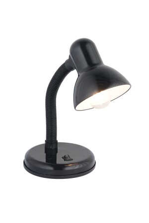 Angdesign Venus Spiral Tischlampe Schwarz - 5