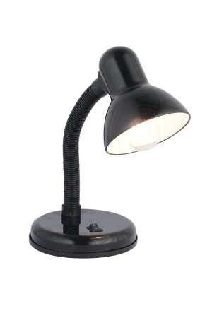 Angdesign Venus Spiral Tischlampe Schwarz - 6