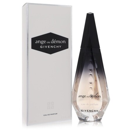 Ange Ou Demon by Givenchy - 1