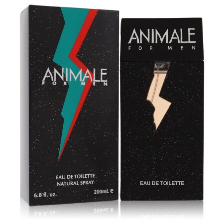 Animale by Animale - 4