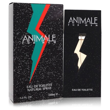 Animale by Animale - 3