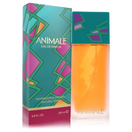 Animale by Animale - 2