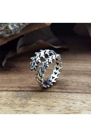 Anime Tokyo Ghoul Kaneki Ken Ring - 4