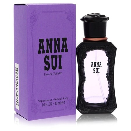 Anna Sui by Anna Sui - 2