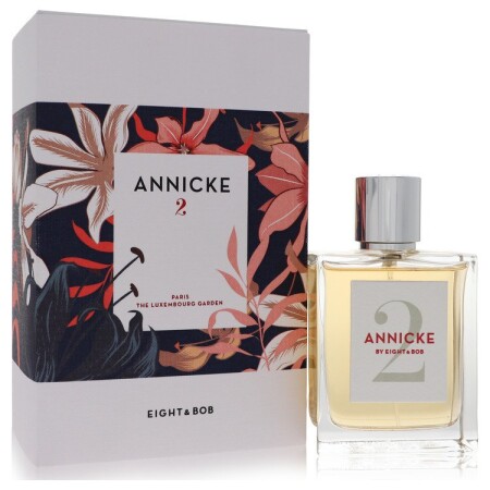 Annick 2 by Eight & Bob - 2