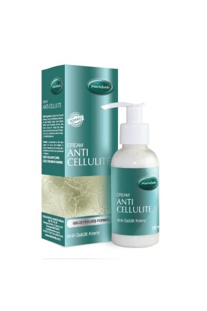 Anti-Cellulite-Creme - 2