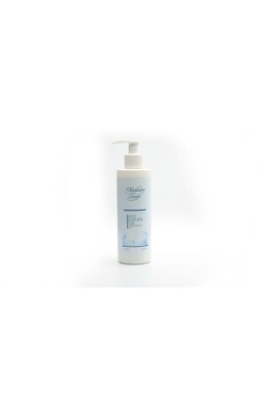 Anti Cellulite Gel 200 ml - 2