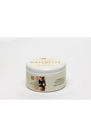 Anti-Cellulite-Gel - 1