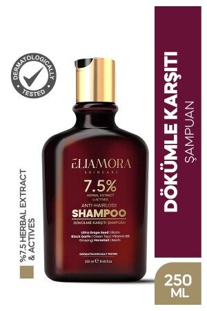 Anti-Haar-Shampoo - 3